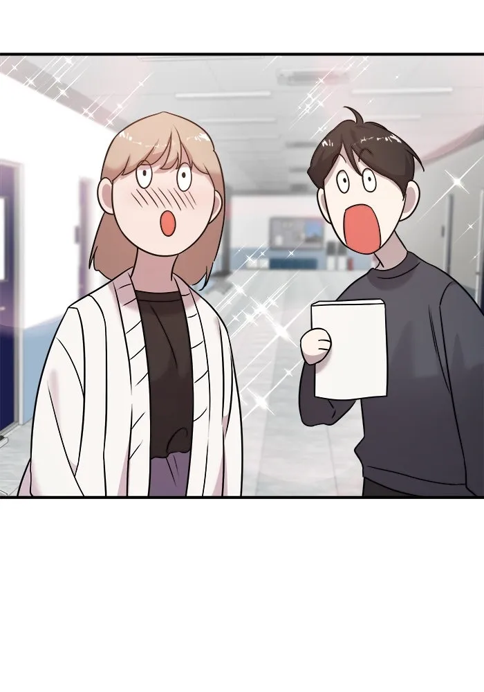 วายร้ายก็อยากมีรัก ตอนที่ 5 รูปที่ 151