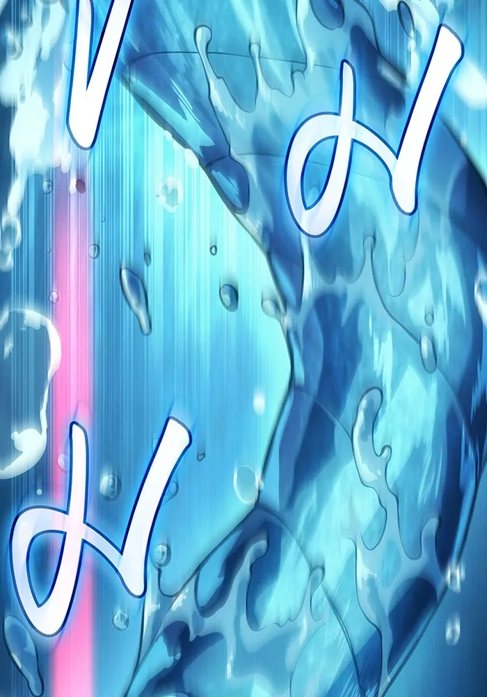 เกิดใหม่พร้อมพลังแห่งราชัน ตอนที่ 116 รูปที่ 53