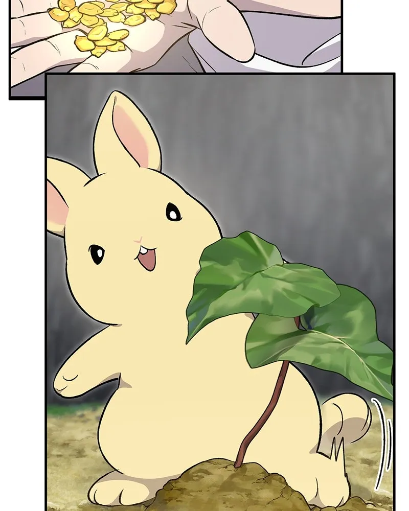 ปลูกผักพิชิตหอคอย ตอนที่ 13 รูปที่ 11