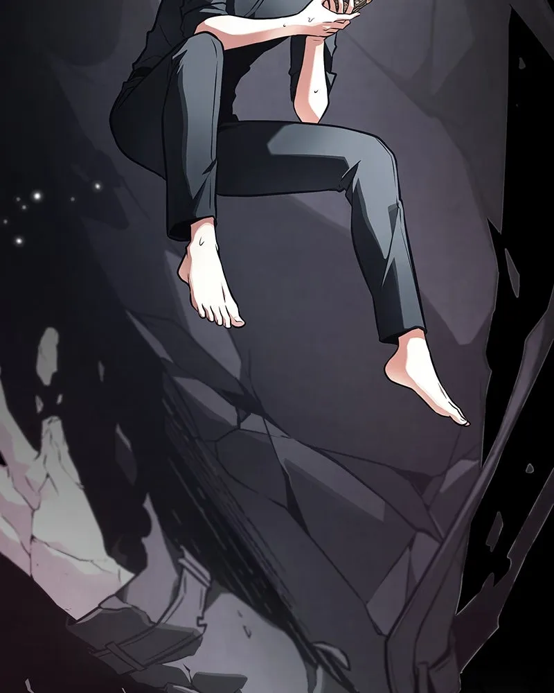 Omniscient Reader อ่านชะตาวันสิ้นโลก ตอนที่ 42 อาสโมเดียส (7) รูปที่ 2