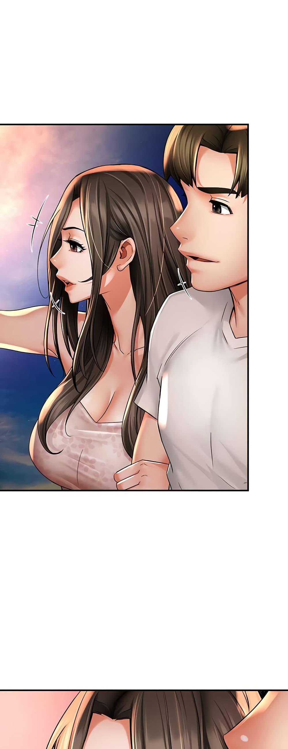 Doujin-Lc- อ่าน โดจิน มังฮวา เกาหลี ญี่ปุ่น จีน แปลไทย Yogurt Delivery Lady ตอนที่ 1 2 3 4 5 6 7 8 9 10 11 12 13 14 ฟรี ไม่มีโฆษณา อ่าน โดจิน Manhwa เกาหลี ญี่ปุ่น จีน เรามีครบ คัดมาให้เน้นๆ โดจิน 18+ รับประกันความฟินโดย  Doujin Lc