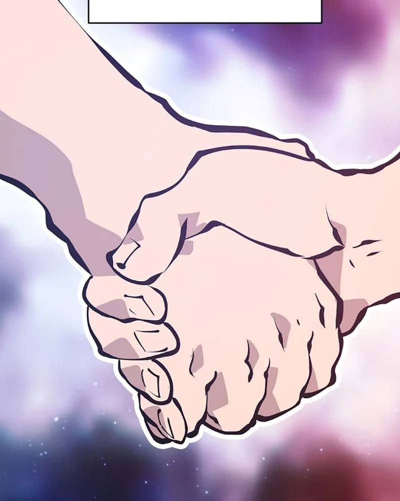 Player ตอนที่ 51 รูปที่ 17