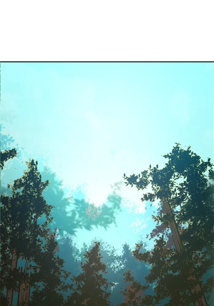 พี่ชายสายบอดี้การ์ด ตอนที่ 214 รูปที่ 88