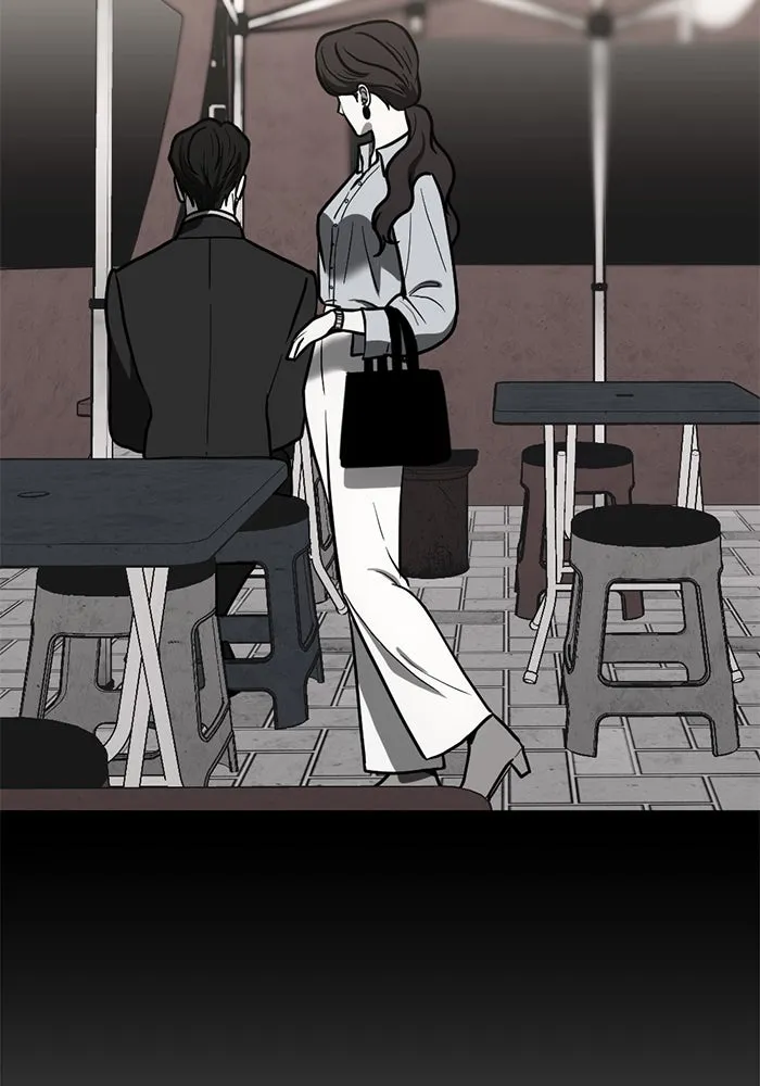 ชีวิตรักฉบับเดจาวู ตอนที่ 49 รูปที่ 62