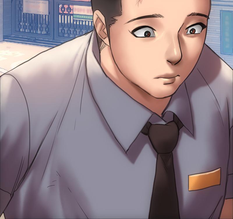 Doujin-Lc- อ่าน โดจิน มังฮวา เกาหลี ญี่ปุ่น จีน แปลไทย เมืองกระหายรัก ตอนที่ 1 2 3 4 5 6 7 8 9 10 11 12 13 14 ฟรี ไม่มีโฆษณา อ่าน โดจิน Manhwa เกาหลี ญี่ปุ่น จีน เรามีครบ คัดมาให้เน้นๆ โดจิน 18+ รับประกันความฟินโดย  Doujin Lc