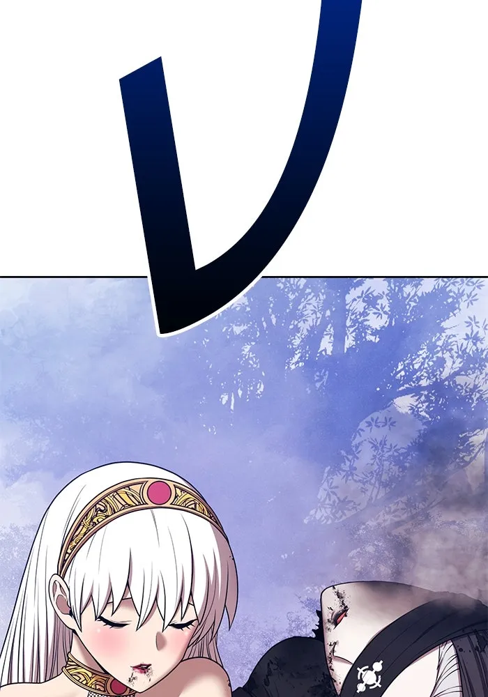 +99 ท่อนไม้พร้อมบวก ตอนที่ 7 ปนเปื้อน (2) รูปที่ 365