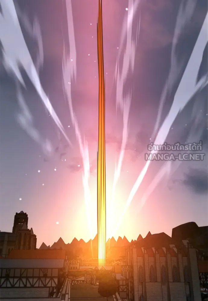 ก็อบลินเลเวล 999 ตอนที่ 16 รูปที่ 186