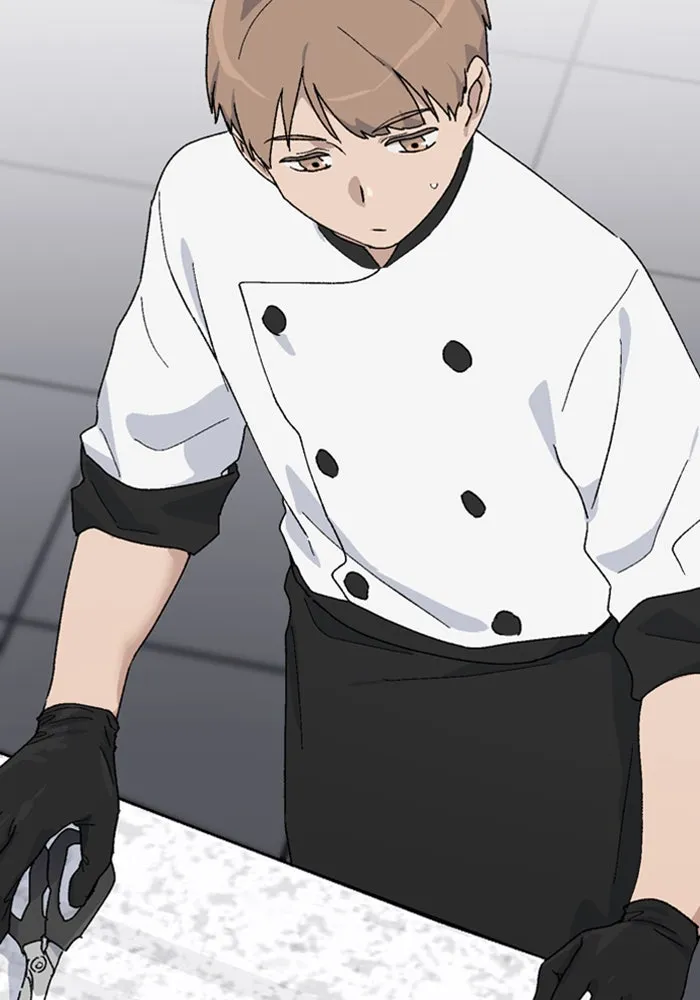 ตั้งแคมป์ฮีลใจในต่างโลก ตอนที่ 27 รูปที่ 2