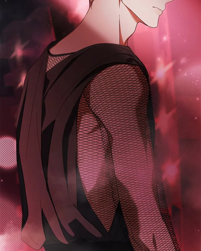 ย้อนเวลามาเป็นมักเน่ ตอนที่ 39 รูปที่ 70