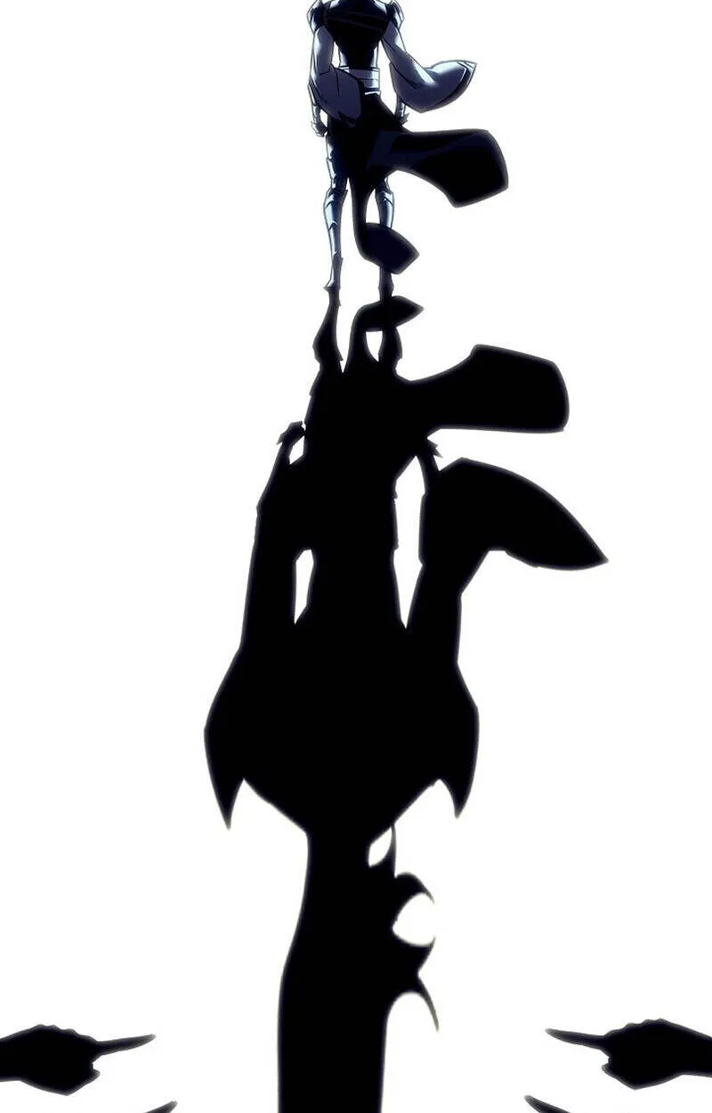 Regressing as the Reincarnated Bastard of the Sword Clan ตอนที่ ตอนที่ 51 รูปที่ 5