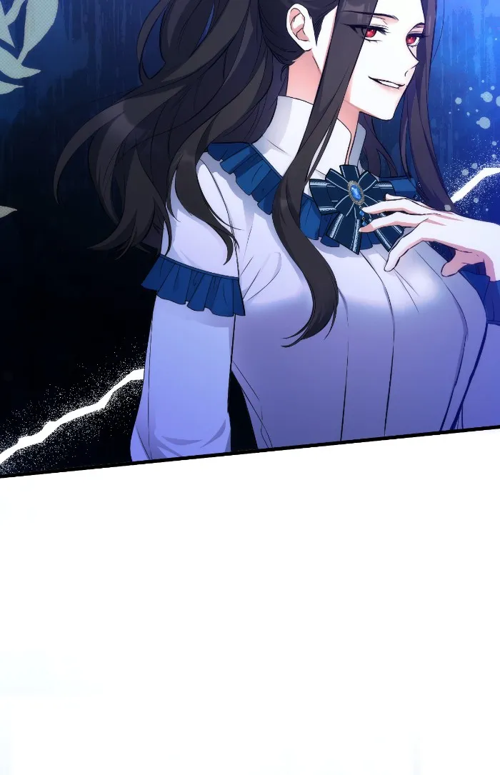 แด่ตัวละครโปรดที่ถูกทิ้ง ตอนที่ 6 รูปที่ 44