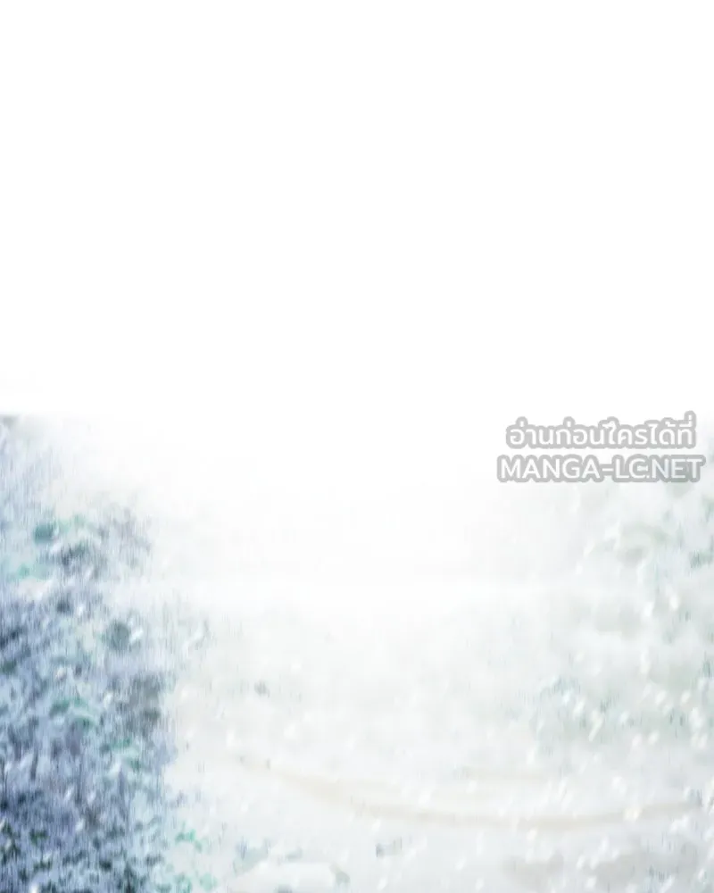 ตำนานเทพธิดาตกสวรรค์ ตอนที่ 128 รูปที่ 36