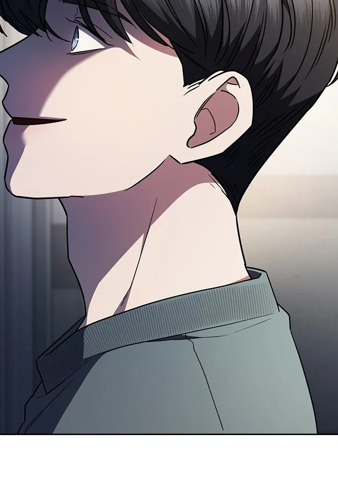 รักแล้วห้ามเลิก ตอนที่ 33 รูปที่ 97