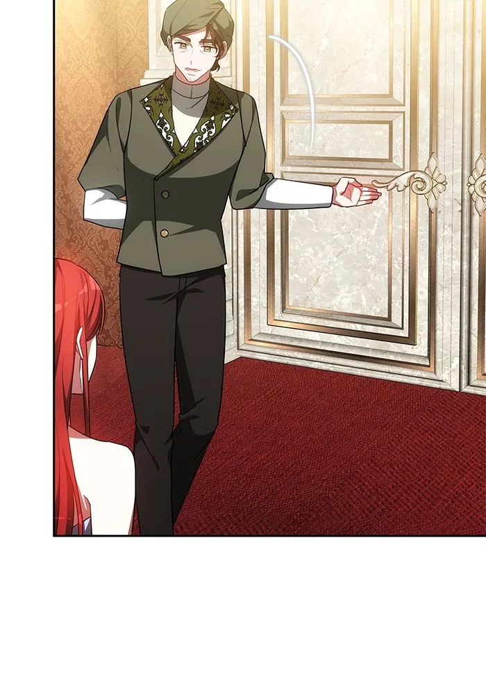 เหตุผลที่ฉันนอกใจ ตอนที่ 37 รูปที่ 109