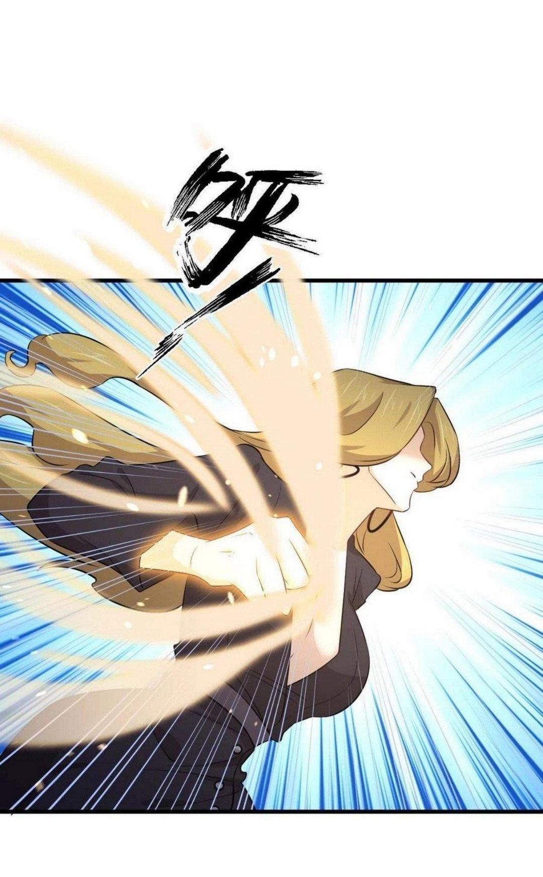 Manga-lc-com อ่านมังงะ อ่านการ์ตูน ออนไลน์ ฟรี Immortal Swordsman in the Reverse World ตอนที่ 1 2 3 4 5 6 7 8 9 10 11 12 13 14 ฟรี ไม่มีโฆษณา Manga-lc - อ่าน มังงะ อ่าน การ์ตูน ออนไลน์ อ่านมังงะ ฟรี