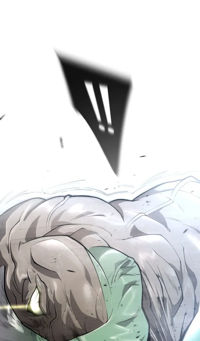 ยุคแห่งยอดมนุษย์ ตอนที่ 46 รูปที่ 94