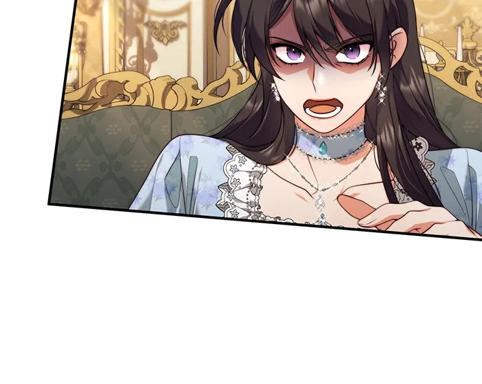 แผนหย่าสามีทรราช ตอนที่ 34 รูปที่ 64