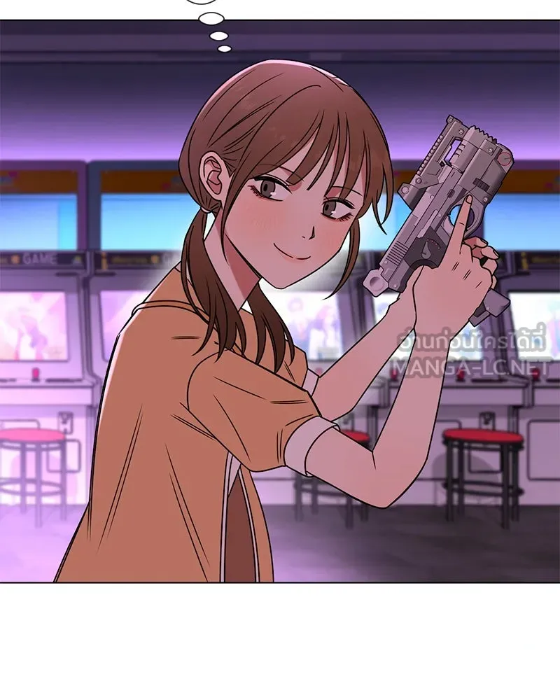 Level One Dreamersbrผู้ชนะรักนี้ต้องเป็น ตอนที่ 16 รูปที่ 45