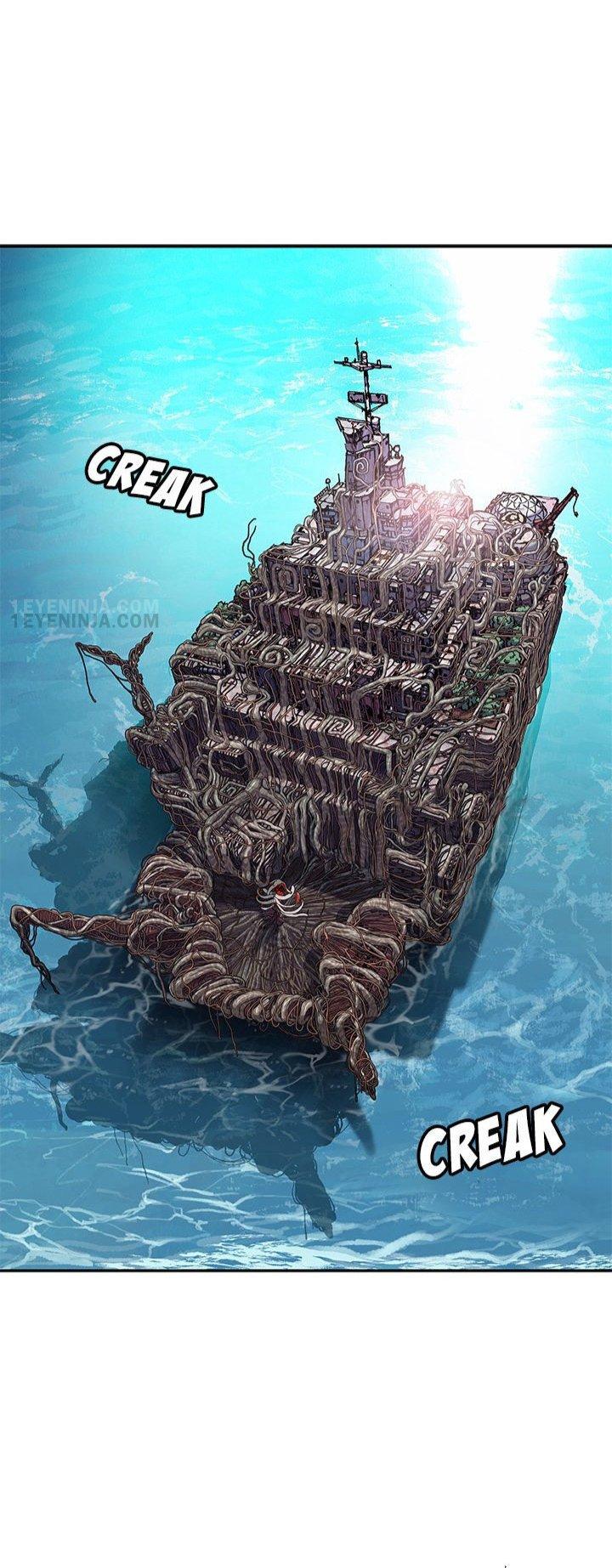 Manga-lc-com อ่านมังงะ อ่านการ์ตูน ออนไลน์ ฟรี Leviathan เลวีอาธาน อสูรกายใต้สมุทร ตอนที่ 1 2 3 4 5 6 7 8 9 10 11 12 13 14 ฟรี ไม่มีโฆษณา Manga-lc - อ่าน มังงะ อ่าน การ์ตูน ออนไลน์ อ่านมังงะ ฟรี