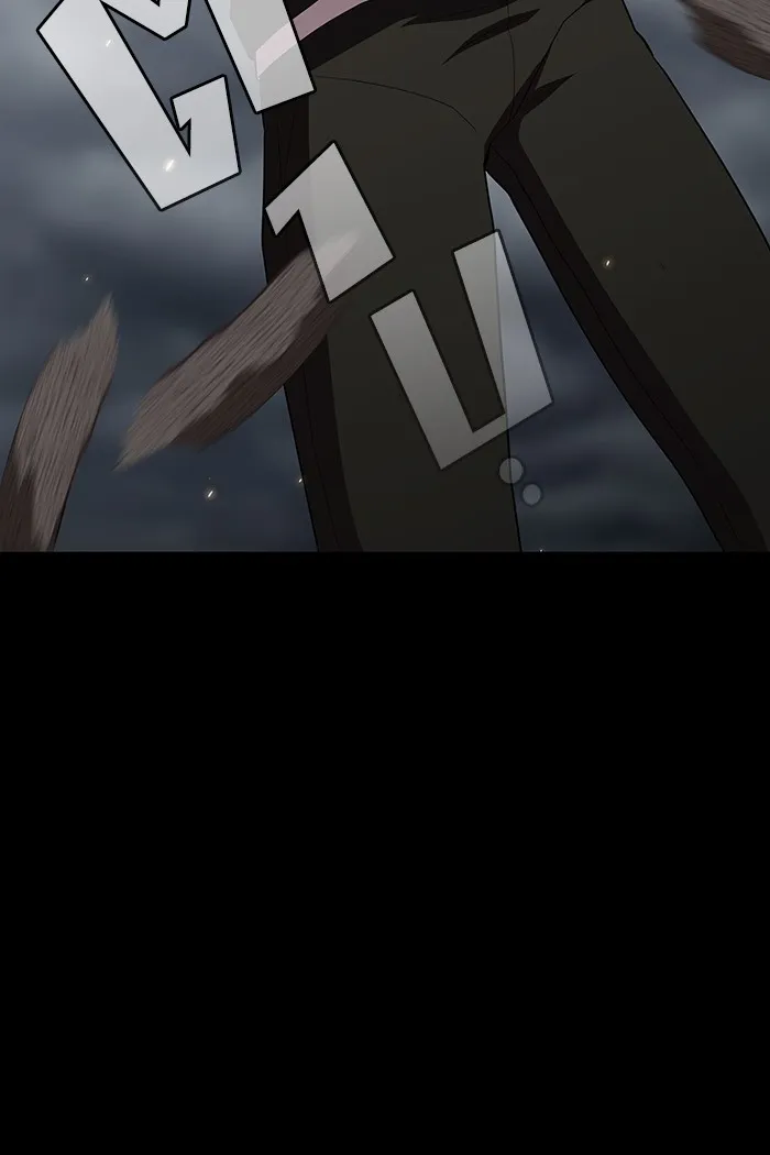 ผู้เล่นขั้นเทพแห่งหอคอยฝึกสอน ตอนที่ 132 รูปที่ 38