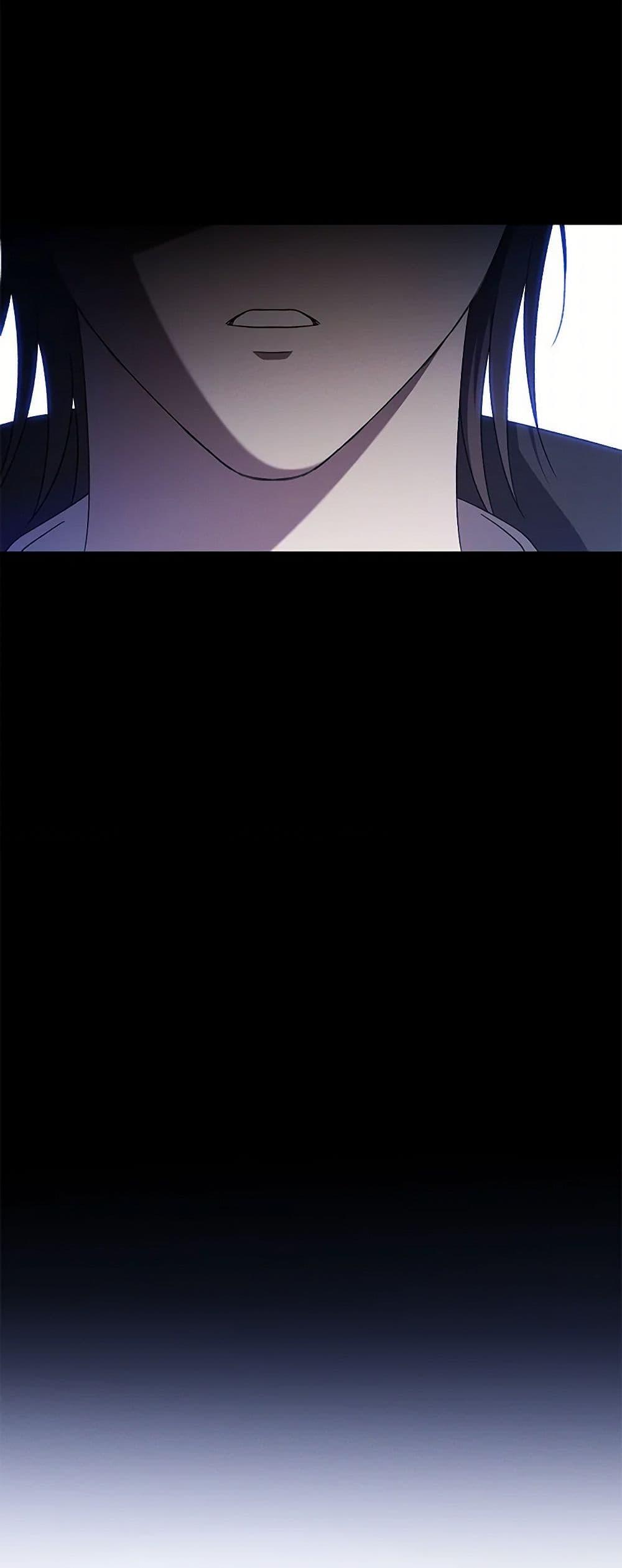 Manga-lc-com อ่านมังงะ อ่านการ์ตูน ออนไลน์ ฟรี The Bondservant ตอนที่ 1 2 3 4 5 6 7 8 9 10 11 12 13 14 ฟรี ไม่มีโฆษณา Manga-lc - อ่าน มังงะ อ่าน การ์ตูน ออนไลน์ อ่านมังงะ ฟรี