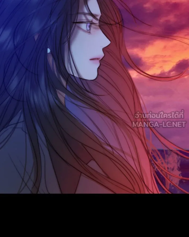 เซเรน่า ตอนที่ 99 รูปที่ 111