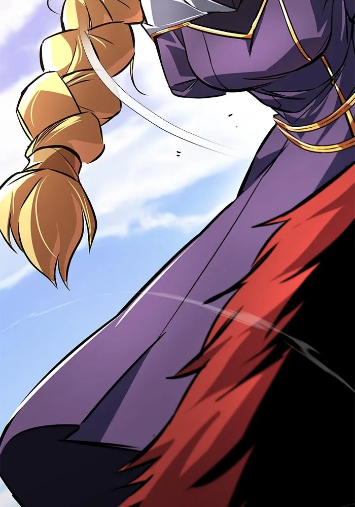 ชีวิตพลิกผันของลอร์ดผู้เกียจคร้าน ตอนที่ 100 เส้นทางที่จะต้องก้าวต่อไป รูปที่ 158