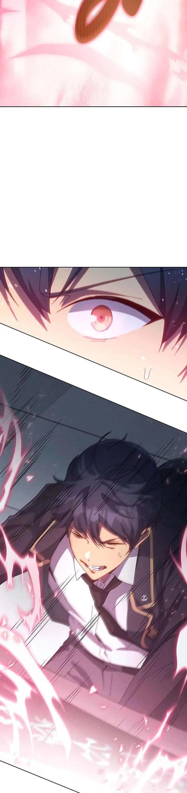 Manga-lc-com อ่านมังงะ อ่านการ์ตูน ออนไลน์ ฟรี Necromancer Academy and the Genius Summoner ตอนที่ 1 2 3 4 5 6 7 8 9 10 11 12 13 14 ฟรี ไม่มีโฆษณา Manga-lc - อ่าน มังงะ อ่าน การ์ตูน ออนไลน์ อ่านมังงะ ฟรี