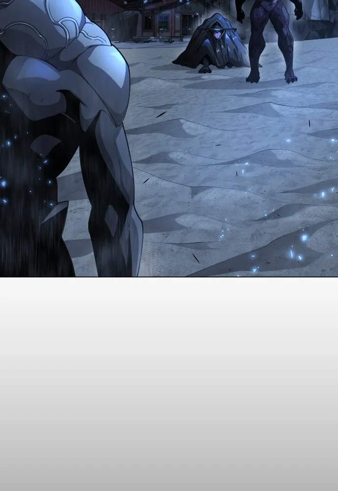 ยุคแห่งยอดมนุษย์ ตอนที่ 76 รูปที่ 74