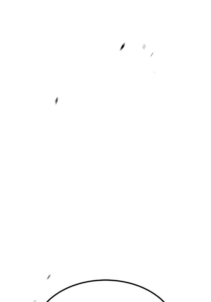 +99 ท่อนไม้พร้อมบวก ตอนที่ 48 รอบชิง (2) รูปที่ 86