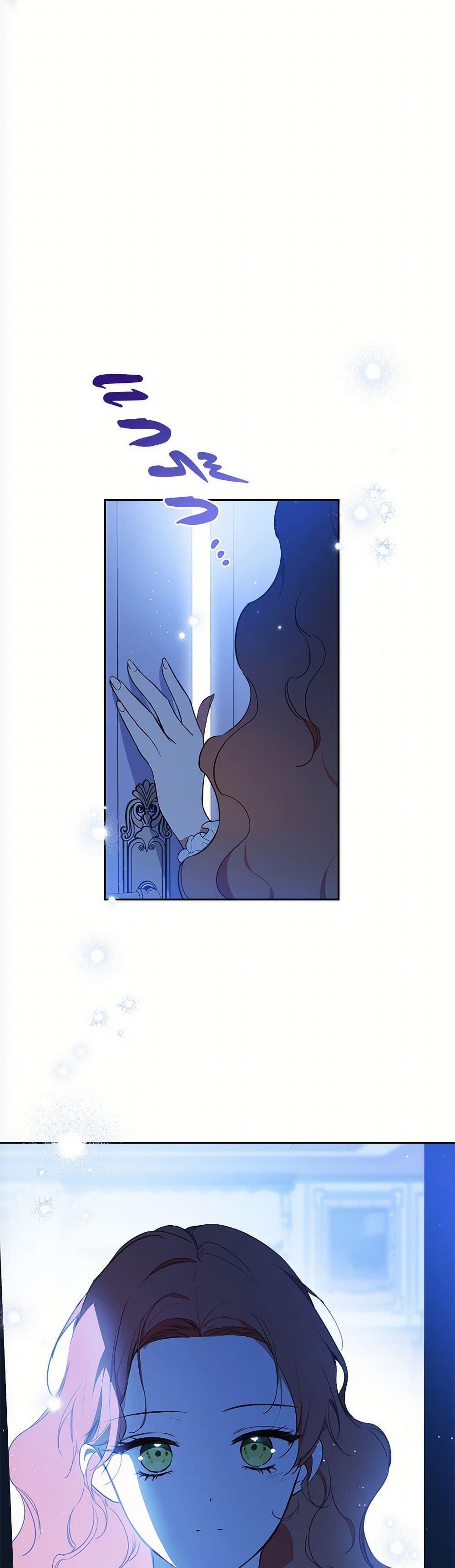 Manga-lc-com อ่านมังงะ อ่านการ์ตูน ออนไลน์ ฟรี In This Life, I Will Be the Lord ตอนที่ 1 2 3 4 5 6 7 8 9 10 11 12 13 14 ฟรี ไม่มีโฆษณา Manga-lc - อ่าน มังงะ อ่าน การ์ตูน ออนไลน์ อ่านมังงะ ฟรี