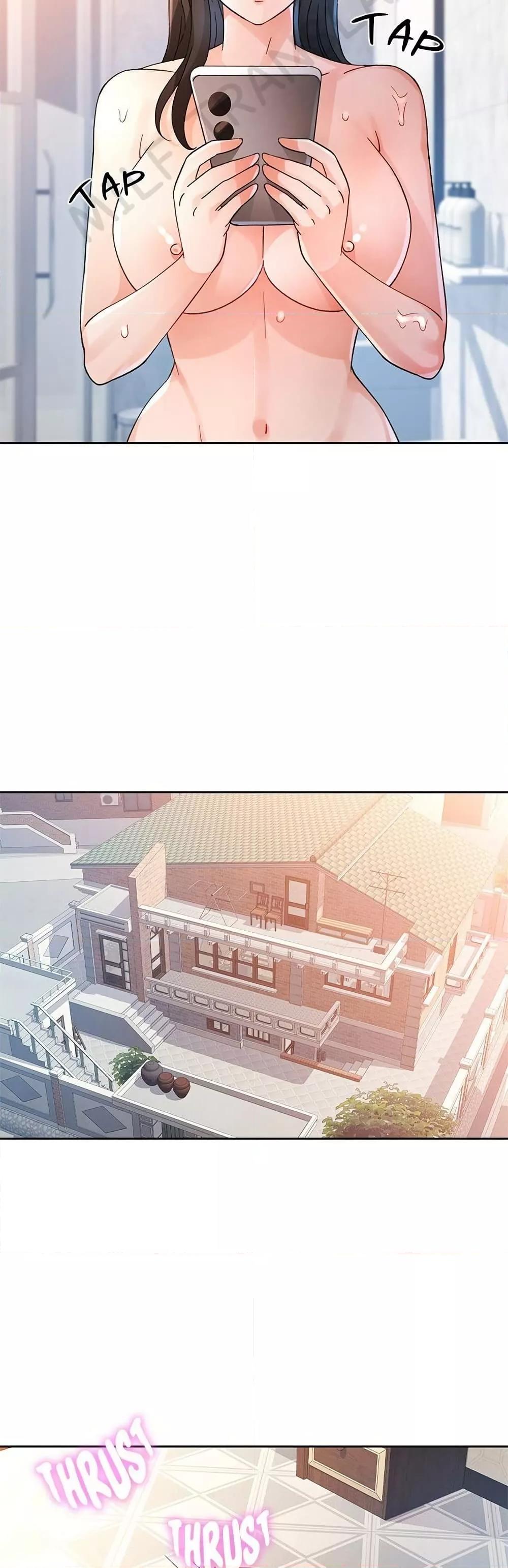 Doujin-Lc- อ่าน โดจิน มังฮวา เกาหลี ญี่ปุ่น จีน แปลไทย Wait, I’m a Married Woman! ตอนที่ 1 2 3 4 5 6 7 8 9 10 11 12 13 14 ฟรี ไม่มีโฆษณา อ่าน โดจิน Manhwa เกาหลี ญี่ปุ่น จีน เรามีครบ คัดมาให้เน้นๆ โดจิน 18+ รับประกันความฟินโดย  Doujin Lc