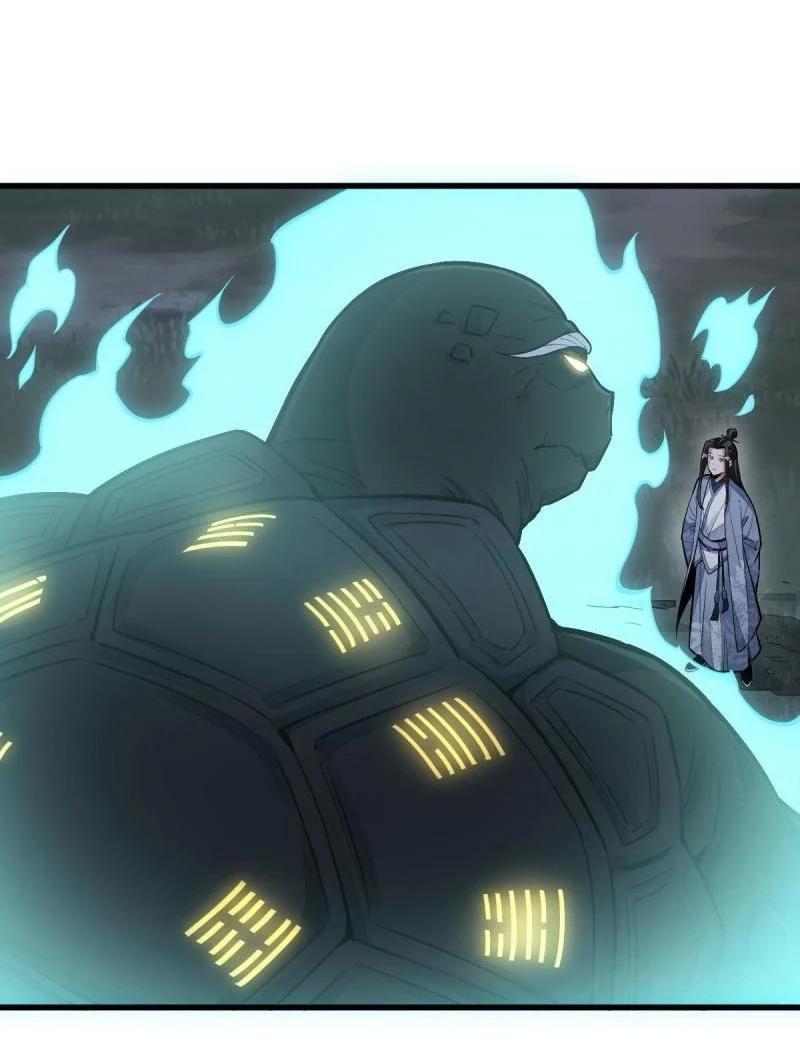 Manga-lc-com อ่านมังงะ อ่านการ์ตูน ออนไลน์ ฟรี Lan Ke Qi Yuan ตอนที่ 1 2 3 4 5 6 7 8 9 10 11 12 13 14 ฟรี ไม่มีโฆษณา Manga-lc - อ่าน มังงะ อ่าน การ์ตูน ออนไลน์ อ่านมังงะ ฟรี