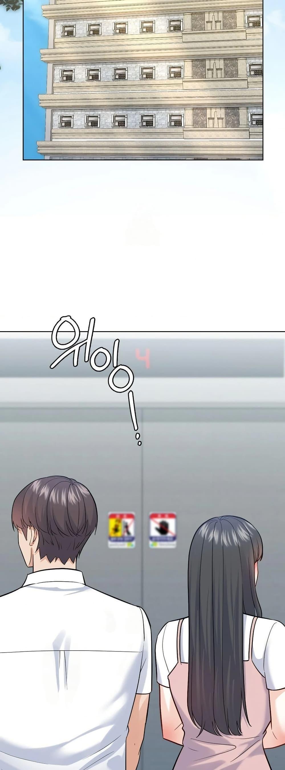 Doujin-Lc- อ่าน โดจิน มังฮวา เกาหลี ญี่ปุ่น จีน แปลไทย No Uploads Today ตอนที่ 1 2 3 4 5 6 7 8 9 10 11 12 13 14 ฟรี ไม่มีโฆษณา อ่าน โดจิน Manhwa เกาหลี ญี่ปุ่น จีน เรามีครบ คัดมาให้เน้นๆ โดจิน 18+ รับประกันความฟินโดย  Doujin Lc