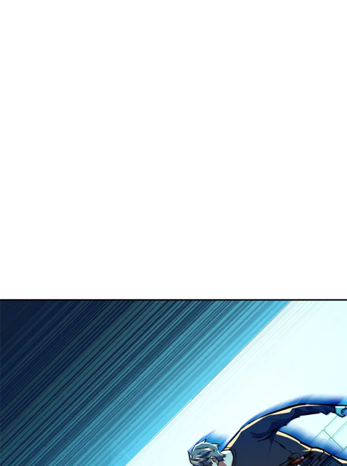 พี่ชายสายบอดี้การ์ด ตอนที่ 53 รูปที่ 41