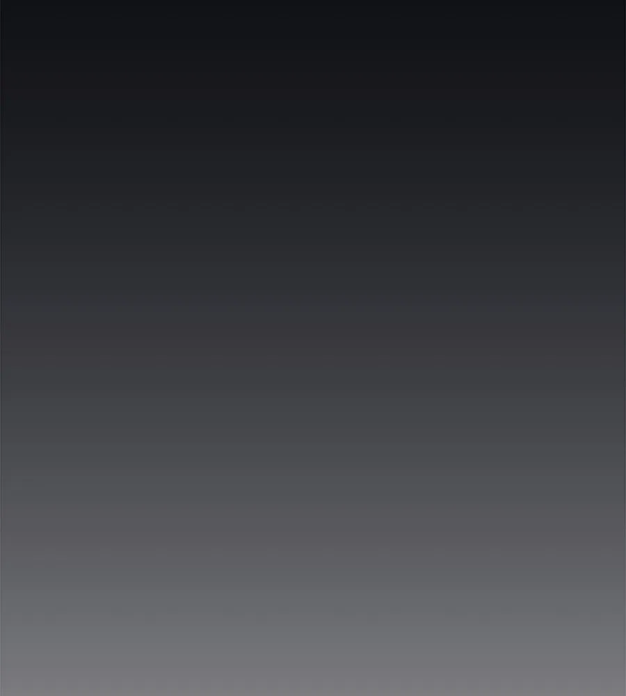 คอลเซ็นเตอร์เปลี่ยนชีวิต ตอนที่ 18 ข่มขู่ รูปที่ 232