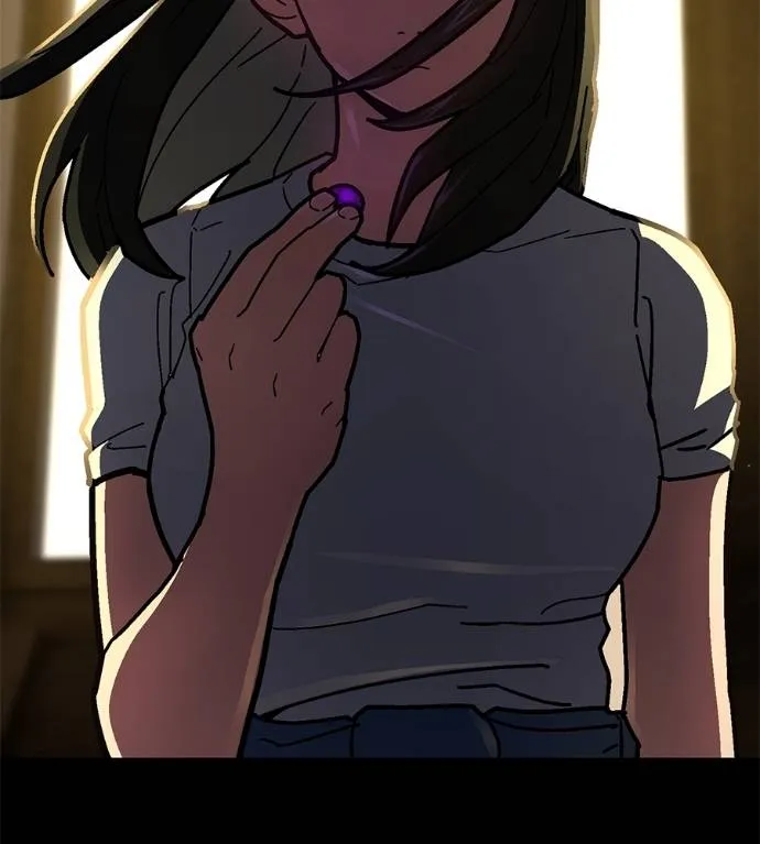 นักสู้ไร้น้ำยา ตอนที่ 34 รูปที่ 245