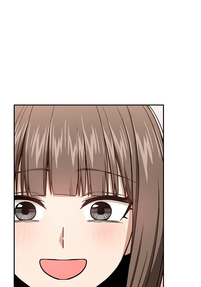 โชคชะตานำพารัก ตอนที่ 113 ผลงานเรื่องต่อไป รูปที่ 88