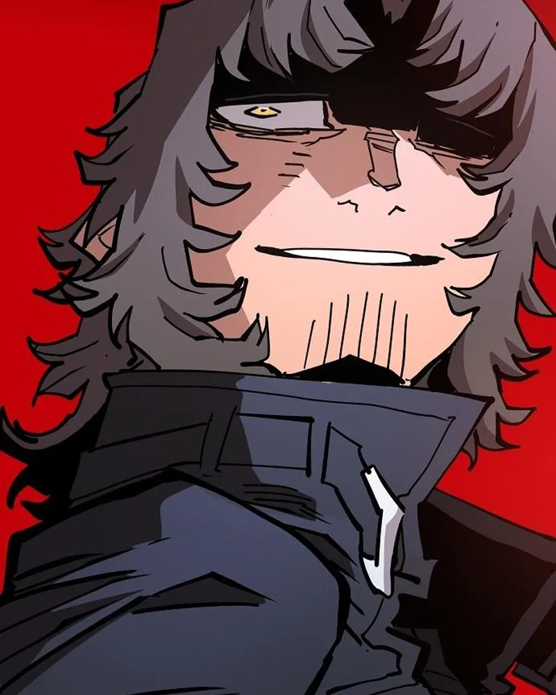 Player ตอนที่ 183 รูปที่ 185