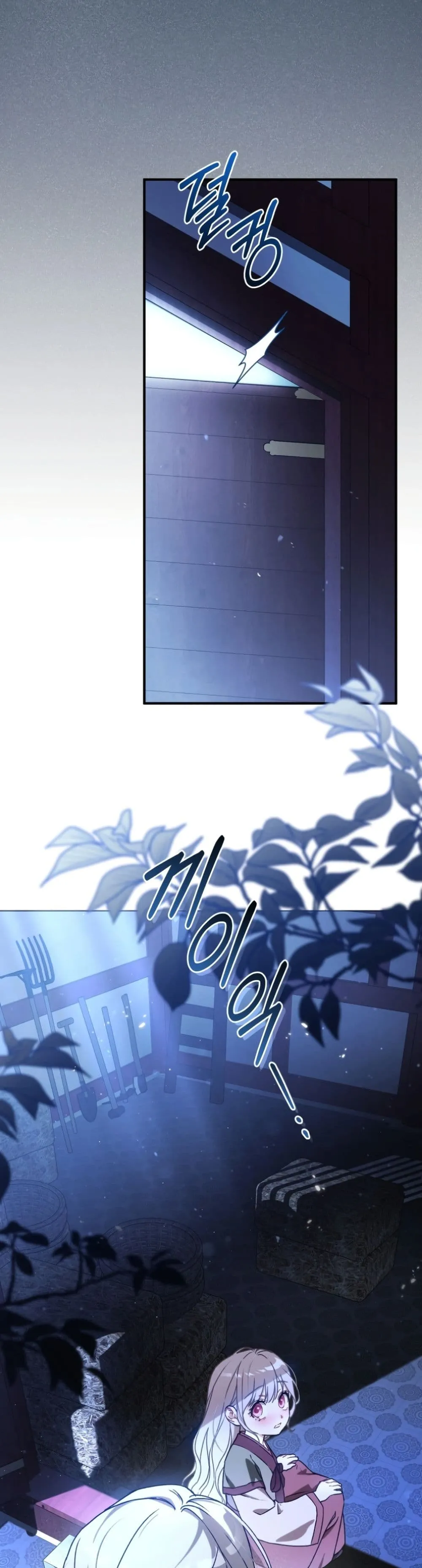 Manga-lc-com อ่านมังงะ อ่านการ์ตูน ออนไลน์ ฟรี The White Tiger Clan Little Fluff ตอนที่ 1 2 3 4 5 6 7 8 9 10 11 12 13 14 ฟรี ไม่มีโฆษณา Manga-lc - อ่าน มังงะ อ่าน การ์ตูน ออนไลน์ อ่านมังงะ ฟรี