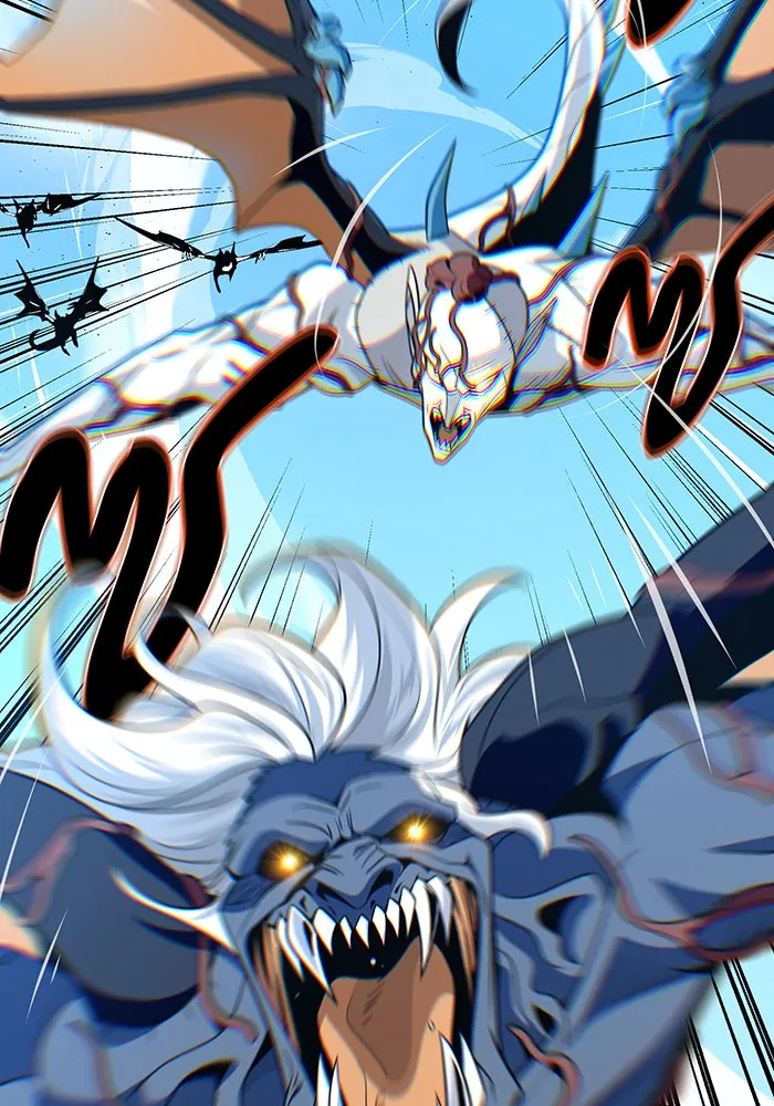 จอมเวทเกิดใหม่ในรอบ 66666 ปี ตอนที่ 145 รูปที่ 127