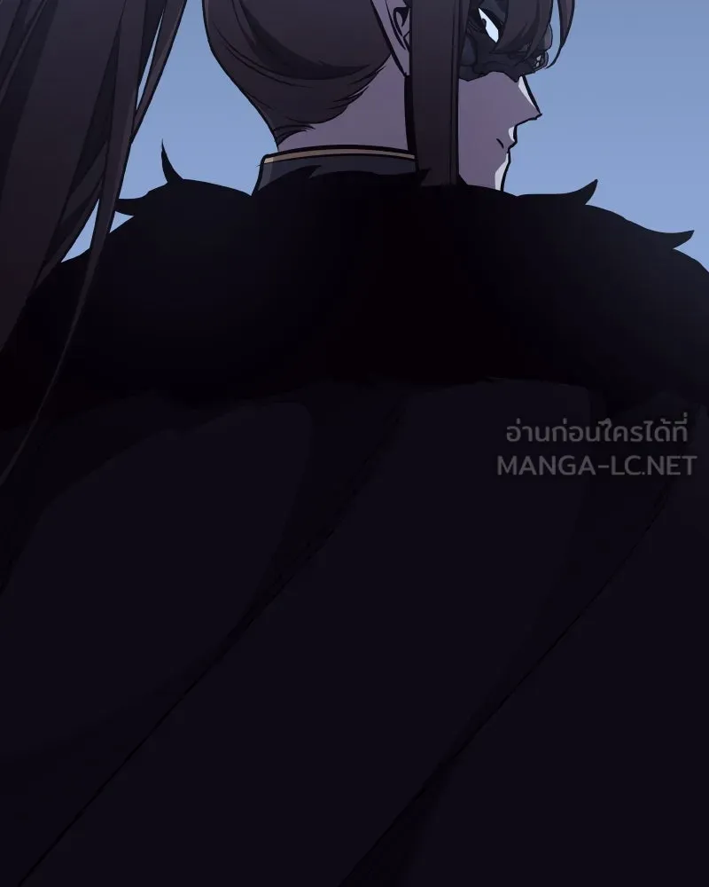 เกิดอีกทีเป็นว่าที่ประมุขลัทธิมาร ตอนที่ 59 รูปที่ 219