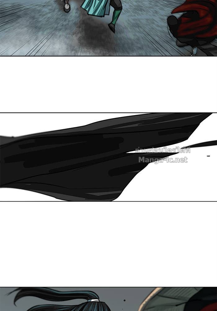 Doujin-Lc- อ่าน โดจิน มังฮวา เกาหลี ญี่ปุ่น จีน แปลไทย องครักษ์แห่งอัครสกุลจาง ตอนที่ 1 2 3 4 5 6 7 8 9 10 11 12 13 14 ฟรี ไม่มีโฆษณา อ่าน โดจิน Manhwa เกาหลี ญี่ปุ่น จีน เรามีครบ คัดมาให้เน้นๆ โดจิน 18+ รับประกันความฟินโดย Doujin Lc