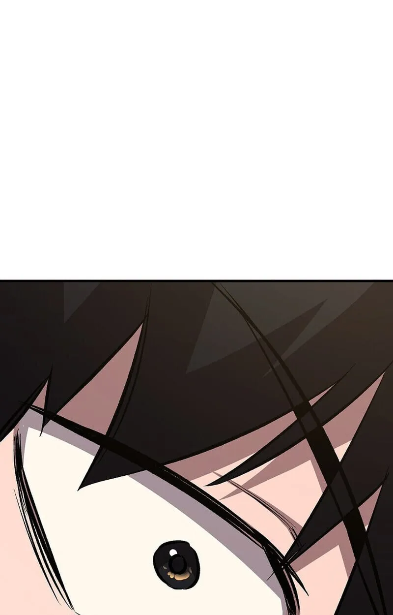 Childhood Friend of the Zenith สหายว_ยเยาว_ของข_าแข_งแกร_งท_ส_ดในใต_หล_า ตอนที่ ตอนที่ 79 รูปที่ 185