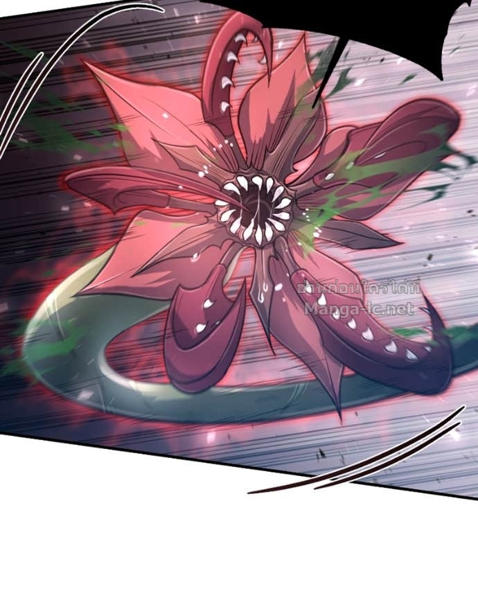 Doujin-Lc- อ่าน โดจิน มังฮวา เกาหลี ญี่ปุ่น จีน แปลไทย ฮีลเลอร์กำมะลอ ตอนที่ 1 2 3 4 5 6 7 8 9 10 11 12 13 14 ฟรี ไม่มีโฆษณา อ่าน โดจิน Manhwa เกาหลี ญี่ปุ่น จีน เรามีครบ คัดมาให้เน้นๆ โดจิน 18+ รับประกันความฟินโดย Doujin Lc