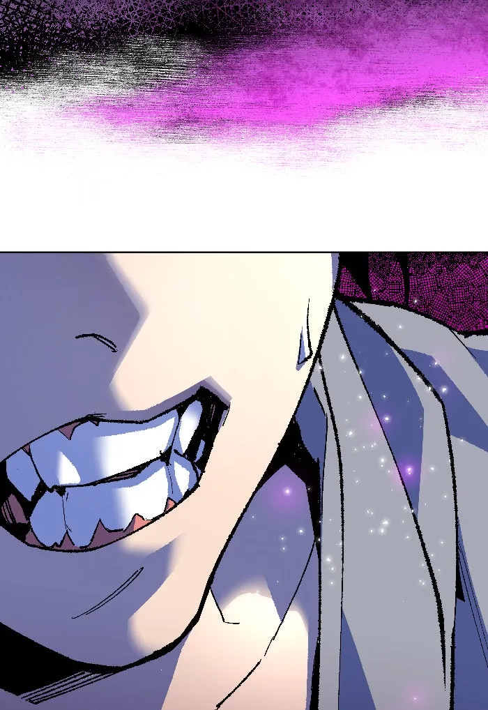 ยอดคนเลเวลทะลุ ตอนที่ 2 กลับบ้าน (2) รูปที่ 77