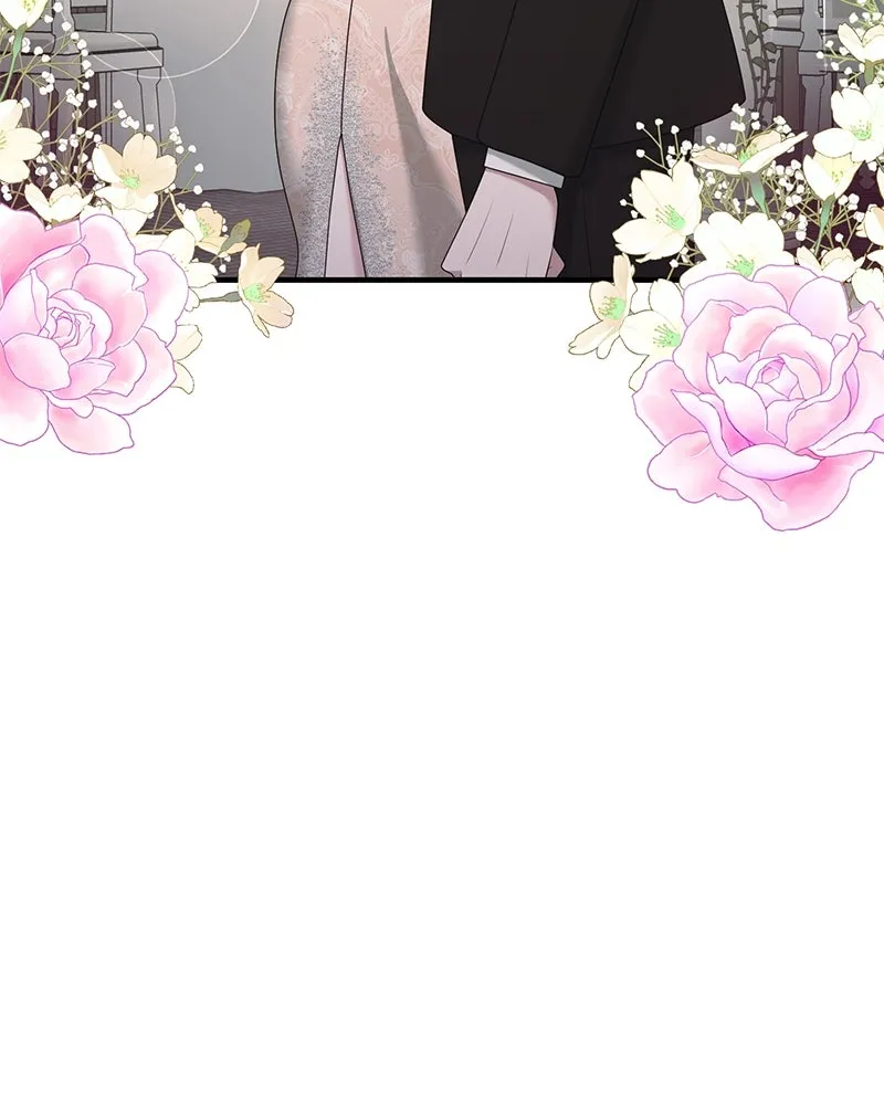 สามีที่ไม่ได้ขอ ตอนที่ 36 รูปที่ 25