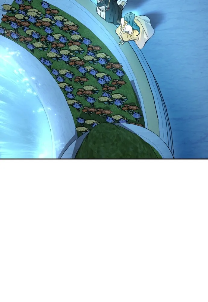 เลดี้มินต์ ตอนที่ 64 รูปที่ 31