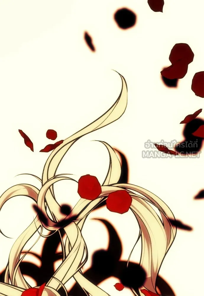 คมเขี้ยวชำระแค้น ตอนที่ 1 รูปที่ 189