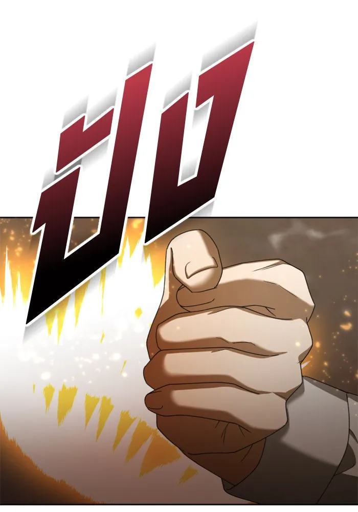 ชิงชีวิตพลิกลิขิตชะตา ตอนที่ 137. ระยะเติบโต รูปที่ 160